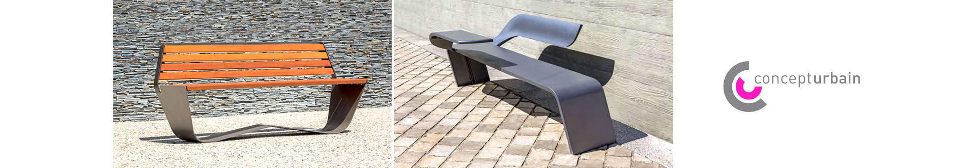 华体会平台-华体会(中国)一站式服务平台