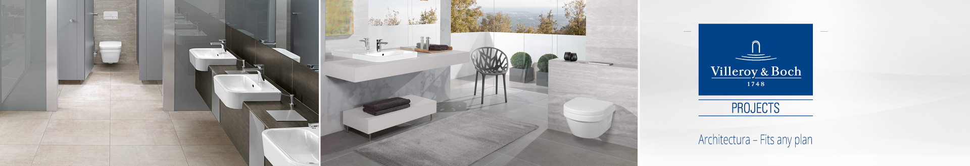 华体会平台-华体会(中国)一站式服务平台