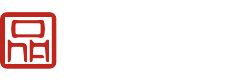 办公室家具、华体会平台-华体会(中国)一站式服务平台整体制造