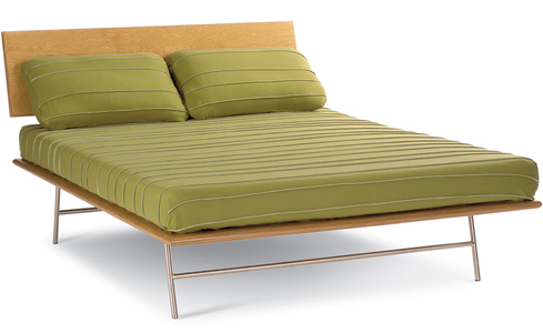 华体会平台-华体会(中国)一站式服务平台 - ����