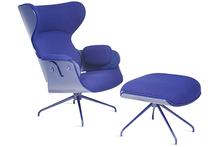 华体会平台-华体会(中国)一站式服务平台 - ����