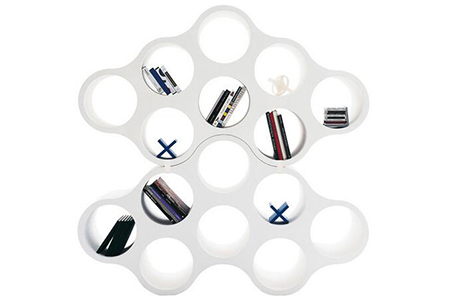 华体会平台-华体会(中国)一站式服务平台 - ����