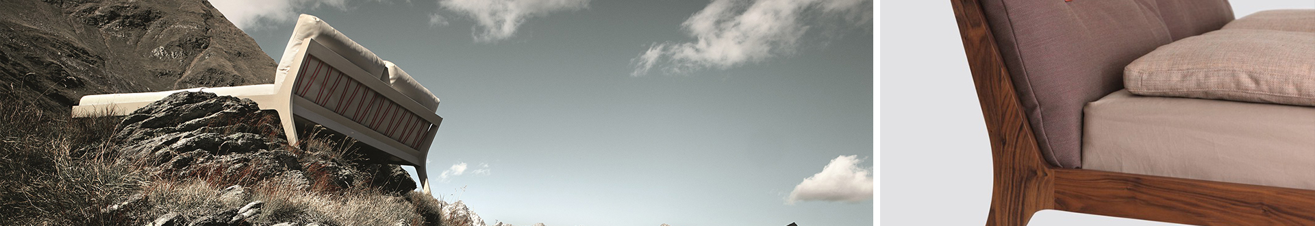 华体会平台-华体会(中国)一站式服务平台 - 卧室