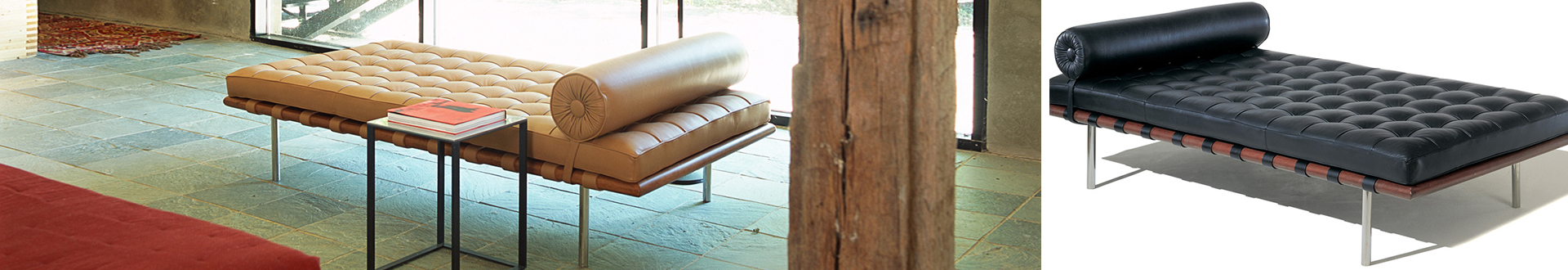 华体会平台-华体会(中国)一站式服务平台 - 卧室