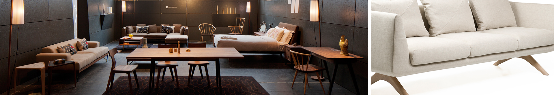 华体会平台-华体会(中国)一站式服务平台 - 坐具