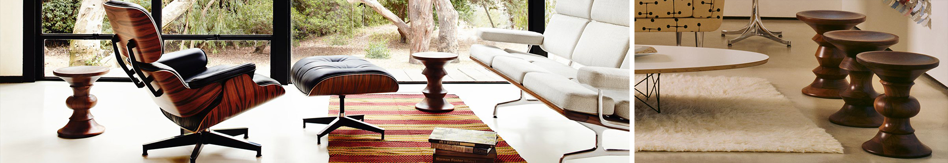 华体会平台-华体会(中国)一站式服务平台 - 坐具