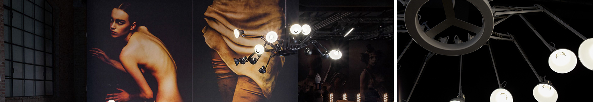 华体会平台-华体会(中国)一站式服务平台 - 灯饰