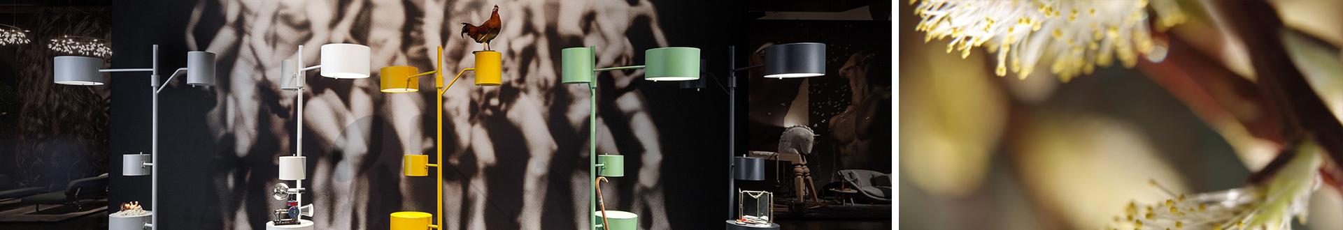 华体会平台-华体会(中国)一站式服务平台 - 灯饰