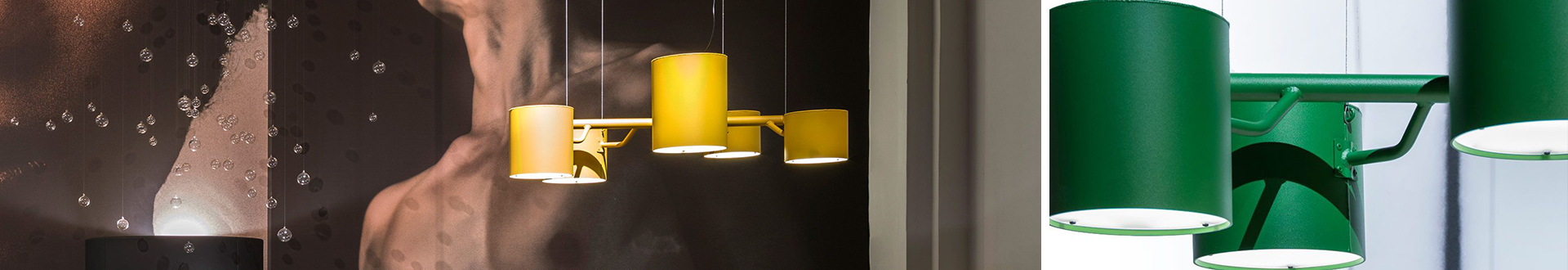 华体会平台-华体会(中国)一站式服务平台 - 灯饰