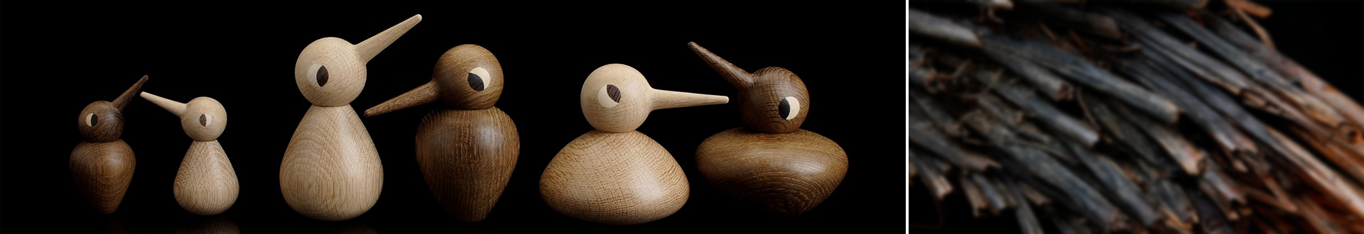 华体会平台-华体会(中国)一站式服务平台 - 附件