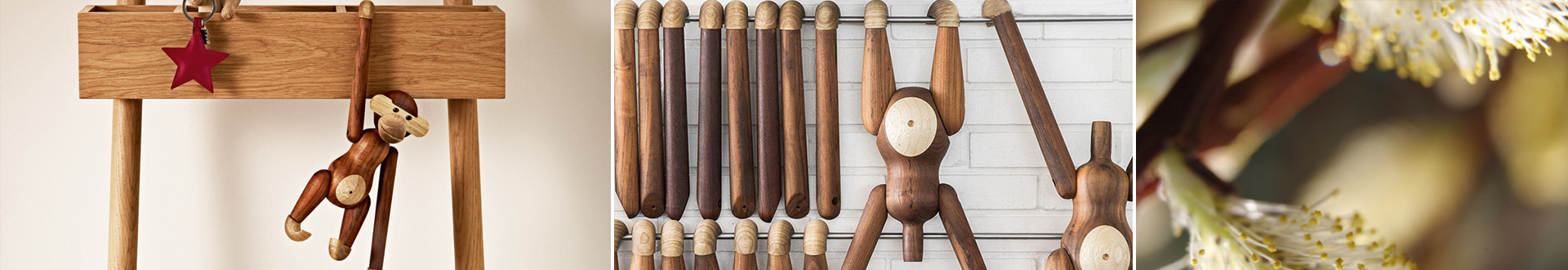 华体会平台-华体会(中国)一站式服务平台 - 附件