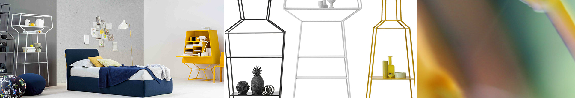 华体会平台-华体会(中国)一站式服务平台 - 储物