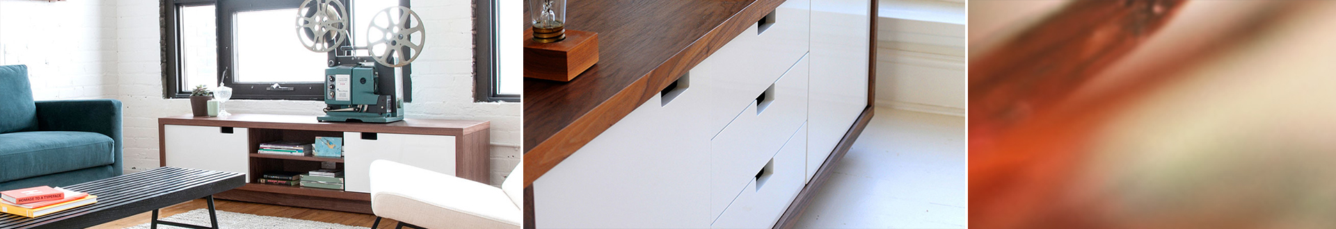 华体会平台-华体会(中国)一站式服务平台 - 储物