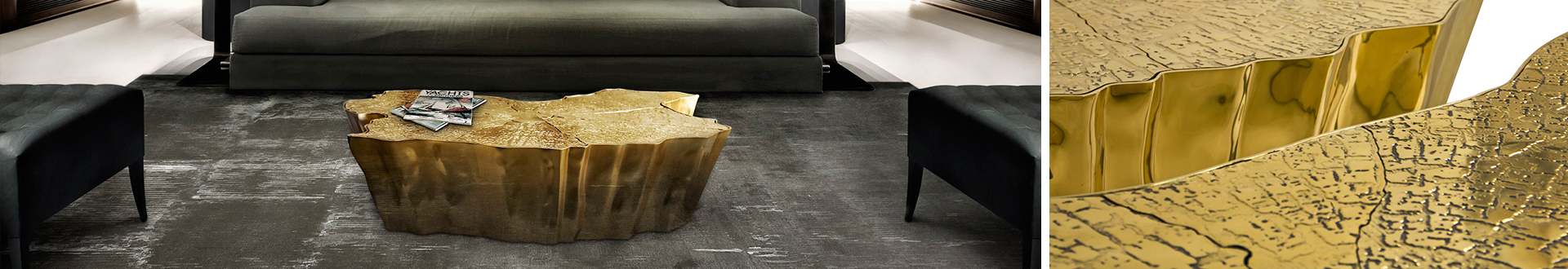 华体会平台-华体会(中国)一站式服务平台 - 桌几