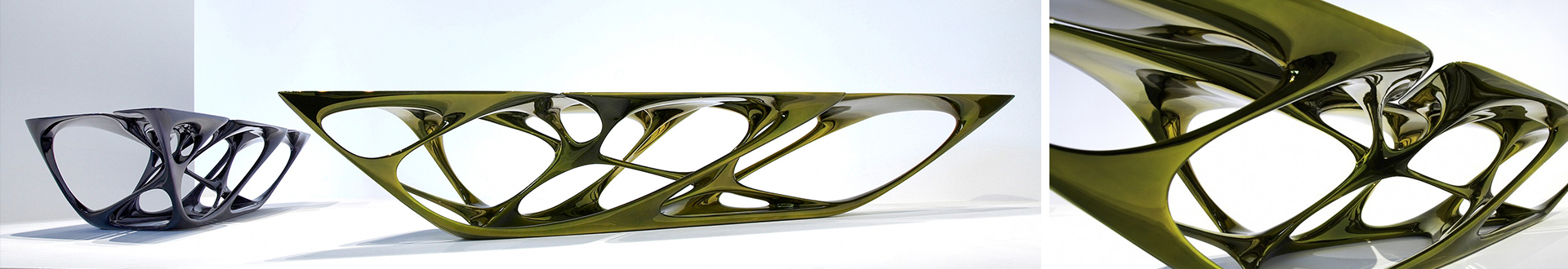 华体会平台-华体会(中国)一站式服务平台 - 桌几