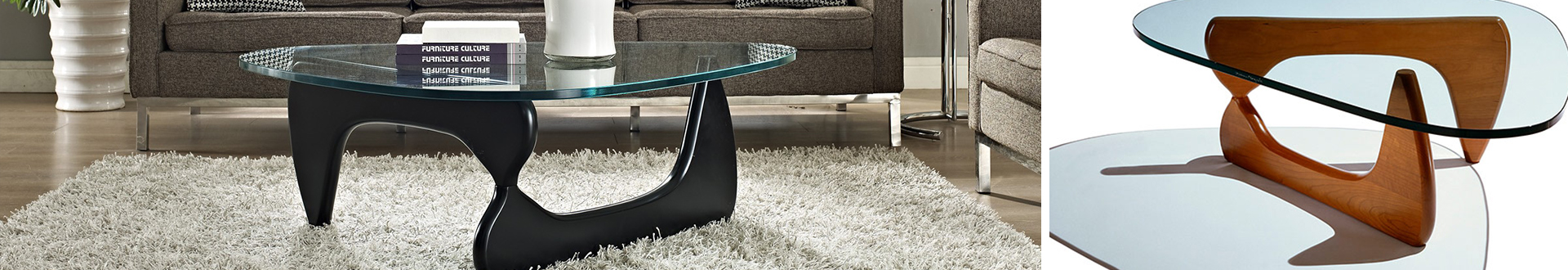 华体会平台-华体会(中国)一站式服务平台 - 桌几