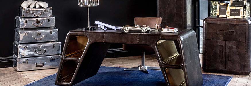 华体会平台-华体会(中国)一站式服务平台-工业风系列