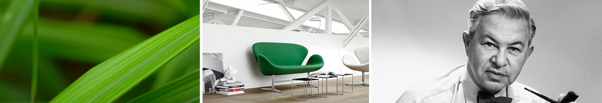 华体会平台-华体会(中国)一站式服务平台 设计师 雅各布森