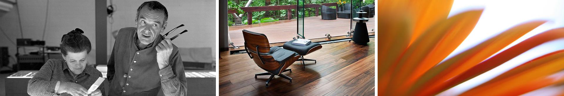 华体会平台-华体会(中国)一站式服务平台 设计师