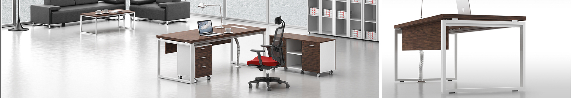 华体会平台-华体会(中国)一站式服务平台
