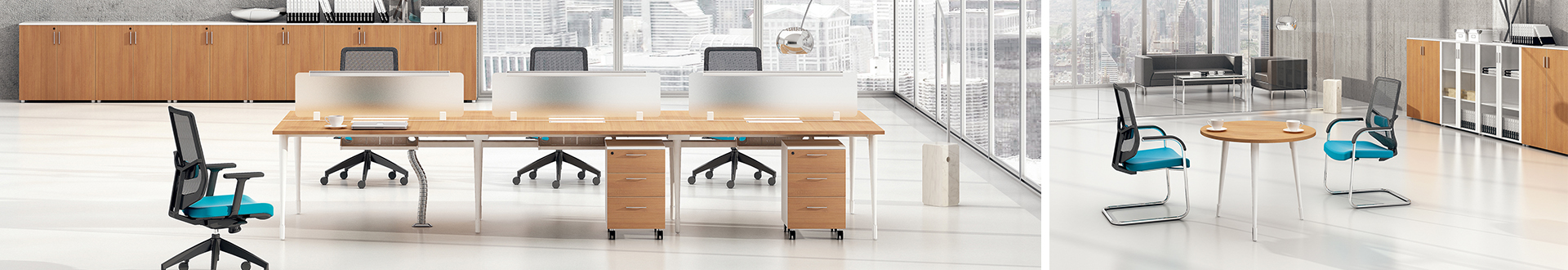 华体会平台-华体会(中国)一站式服务平台
