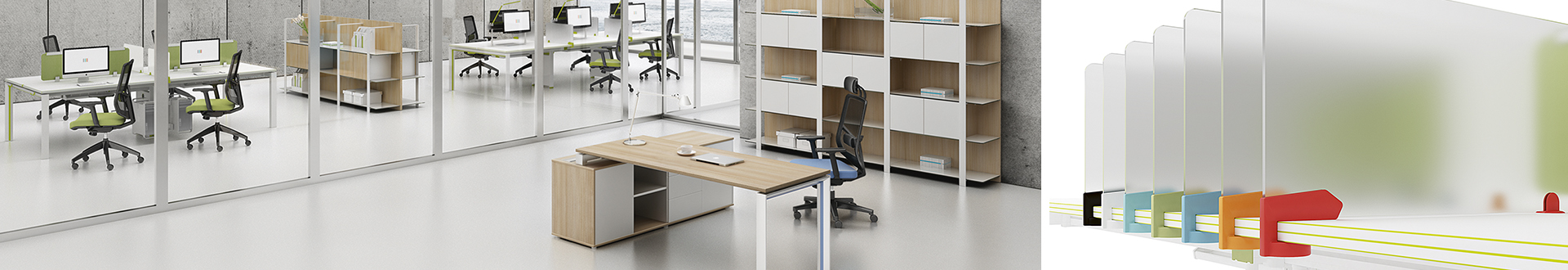 华体会平台-华体会(中国)一站式服务平台
