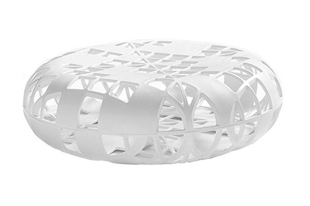 华体会平台-华体会(中国)一站式服务平台 - ����