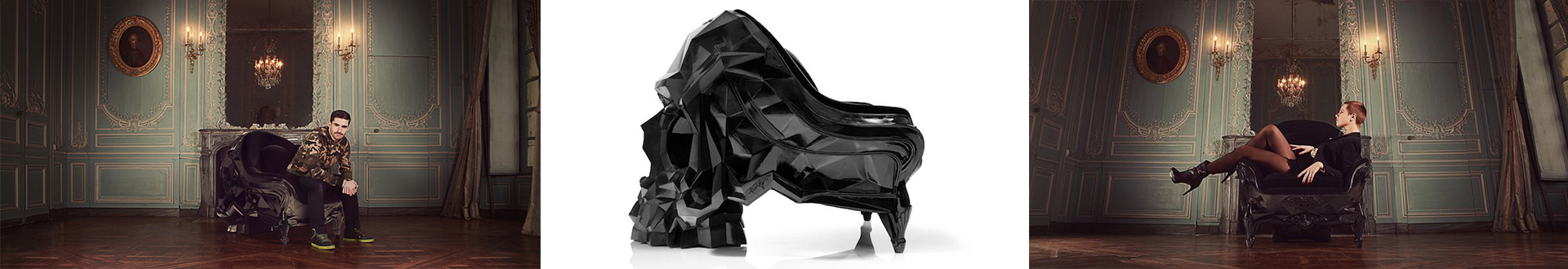 华体会平台-华体会(中国)一站式服务平台