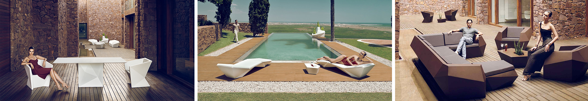 华体会平台-华体会(中国)一站式服务平台 vondom家具