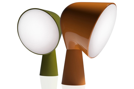 华体会平台-华体会(中国)一站式服务平台 - ����