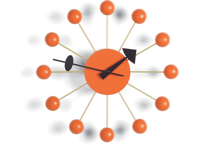 华体会平台-华体会(中国)一站式服务平台 - ����