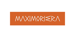 Máximo Riera Maximo Riera