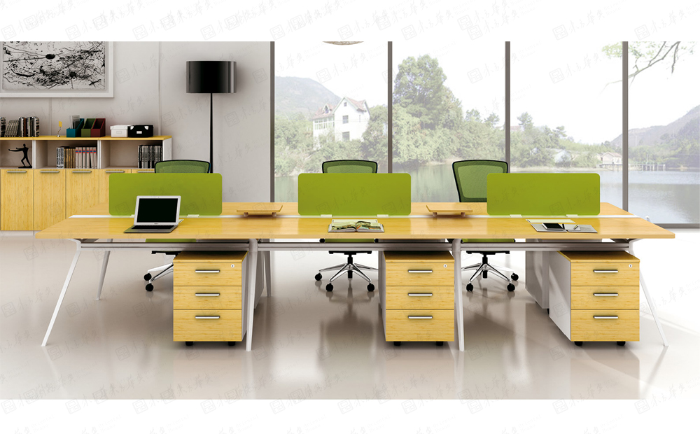 华体会平台-华体会(中国)一站式服务平台
|Berger|�칫�Ҿ�|Berger����|�ִ����Ա���칫����ְԱ�� Berger