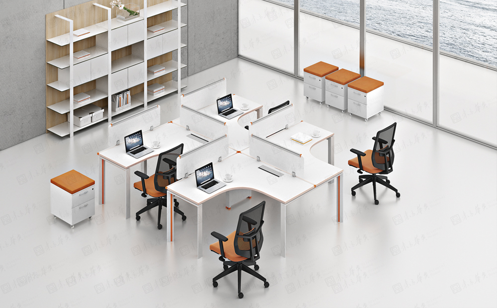 华体会平台-华体会(中国)一站式服务平台
|Bon|�칫�Ҿ�|Bon����|ʱ�м�Լ�ִ����ְԱ�����칫��������̨ BON-F4B