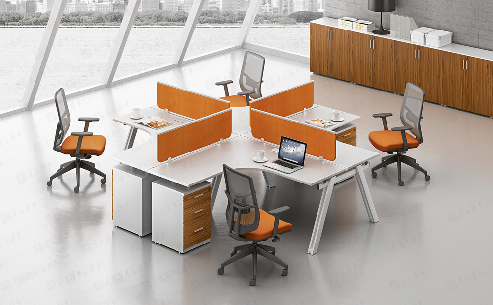 华体会平台-华体会(中国)一站式服务平台
|Bri|�칫�Ҿ�|Bri����˹|�ִ�ʱ�м�ԼԱ���칫����ְԱ�����칫���� Bri