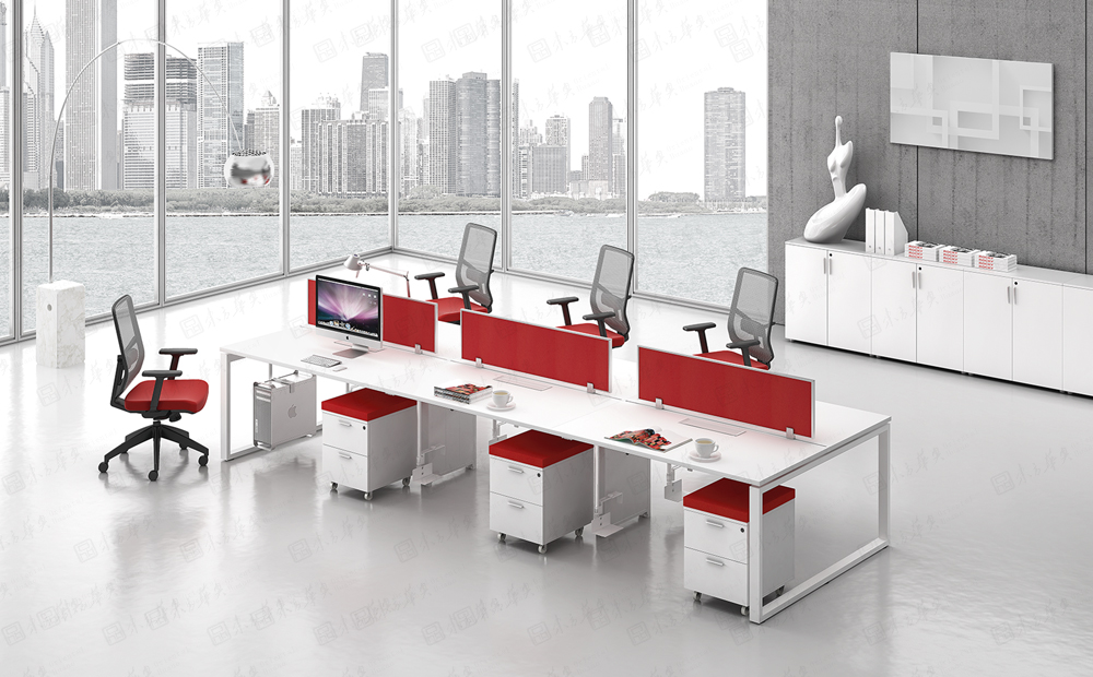 华体会平台-华体会(中国)一站式服务平台
|Cae|�칫�Ҿ�|Cae����|�ִ���Լʱ�и���Ա���칫����ְԱ��������̨ Cae