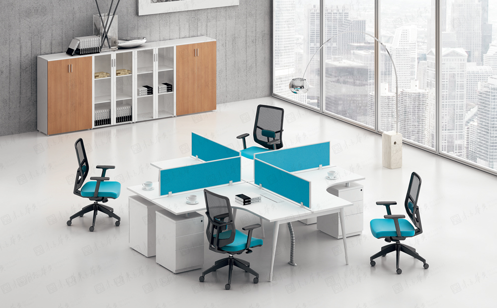 华体会平台-华体会(中国)一站式服务平台
|Com|�칫�Ҿ�|Com��Ī|�ִ�ʱ�а칫��λ��ְԱ�����칫�����칫���� CG-Com