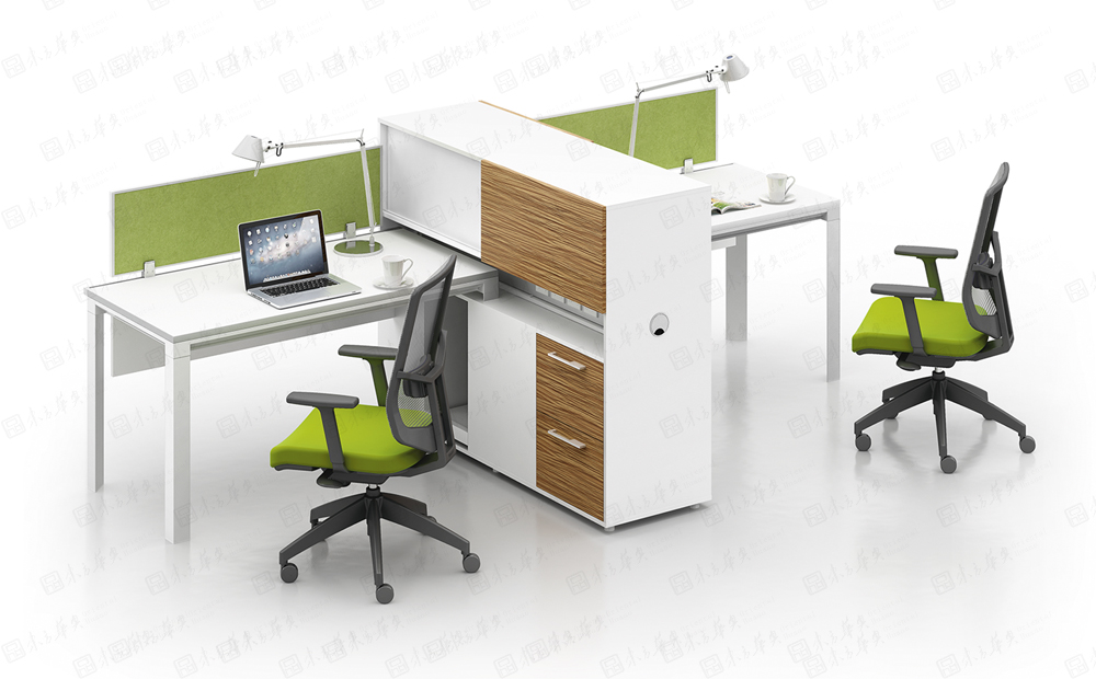 华体会平台-华体会(中国)一站式服务平台
|Ken|�칫�Ҿ�|Ken����|Ken���� KEN-F2B