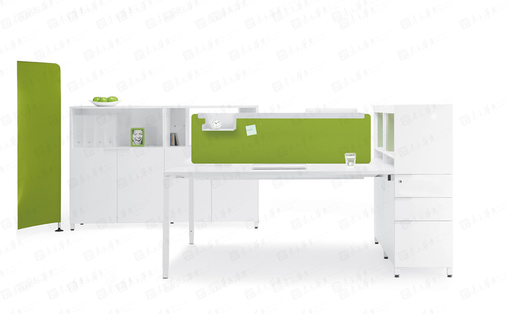 华体会平台-华体会(中国)一站式服务平台
|Nest|�칫�Ҿ�|Nest|�ִ���Լ�칫С����Ա���칤�����칫���磬ְԱ�������������칫�� Nest