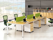 Thomas   华体会平台-华体会(中国)一站式服务平台
