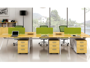 Berger贝格   华体会平台-华体会(中国)一站式服务平台
