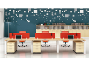 FengFan锋范   华体会平台-华体会(中国)一站式服务平台
