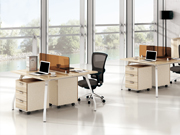 Gothic   华体会平台-华体会(中国)一站式服务平台
