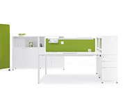 Nest   华体会平台-华体会(中国)一站式服务平台
