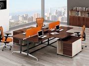 Rick   华体会平台-华体会(中国)一站式服务平台
