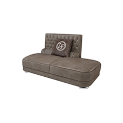 贵妃沙发   沙发