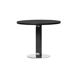 SIZE  茶几/洽谈桌 托马斯伯恩斯特兰德  华体会平台-华体会(中国)一站式服务平台 - 桌几