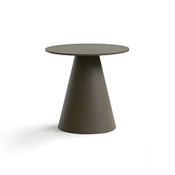 JACKLESS  茶几/咖啡桌 托马斯伯恩斯特兰德  华体会平台-华体会(中国)一站式服务平台 - 桌几