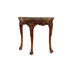 玄关   A-Zenith家具品牌