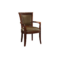 歌轮椅 高伟  A-Zenith家具品牌